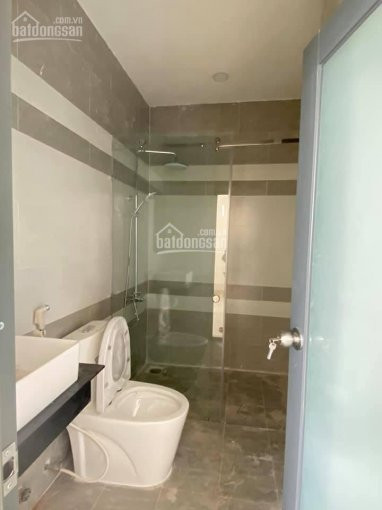 Chính Chủ Bán Nhanh Nhà Hỗ Trợ Vay Shr: 5 X 17m, 2 Lầu, 4pn, 5wc, Lê Văn Lương, Nhà Bè 8