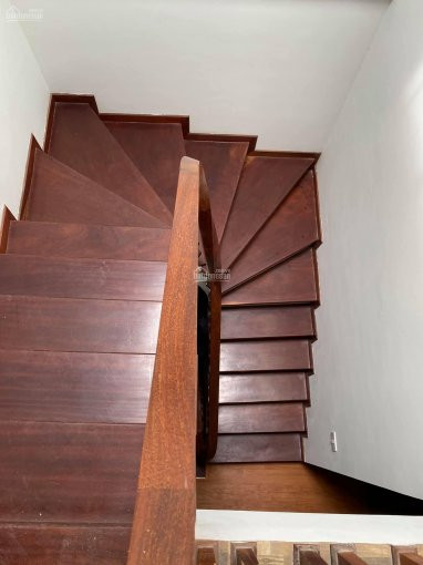Chính Chủ Bán Nhanh Nhà Hồ Tùng Mậu, Lô Góc, Tiện ích Vinhomes, Dt 50m2, 4t, Giá 42 Tỷ Lh 0968987854 2