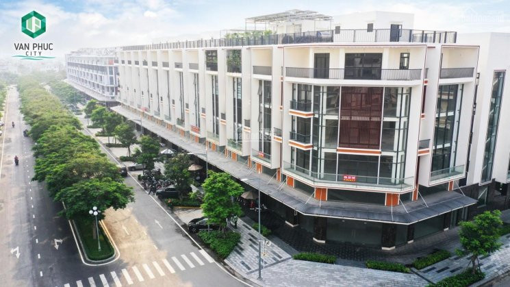 Chính Chủ Bán Nhanh Nhà Hoàn Thiện Nội Thất Vạn Phúc Riverside City, Dt 5x205m, Giá Bán 13 Tỷ - Dt 5x17m Giá 12 Tỷ 5