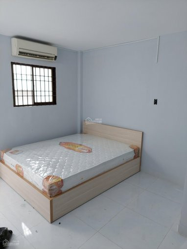 Chính Chủ Bán Nhanh Nhà Hxh đường Cao Thắng - Q10 - Hơn 3 Tỷ 5