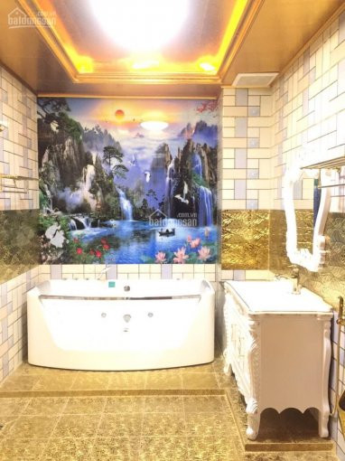 Chính Chủ Bán Nhanh Nhà Hxh Quận 10, Dt 48*10m, 3 Lầu Giá Chỉ Hơn 10 Tỷ, Rẻ Nhất Quận 10 1