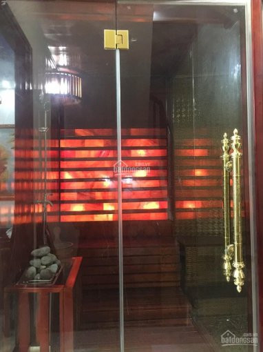 Chính Chủ Bán Nhanh Nhà Hxh Quận 10, Dt 48*10m, 3 Lầu Giá Chỉ Hơn 10 Tỷ, Rẻ Nhất Quận 10 2