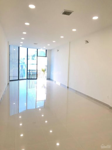 Chính Chủ Bán Nhanh Nhà Hxh Quận 10, Dt 48*10m, 3 Lầu Giá Chỉ Hơn 10 Tỷ, Rẻ Nhất Quận 10 5