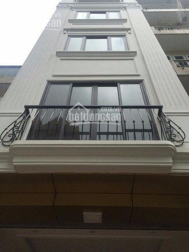 Chính Chủ Bán Nhanh Nhà La Khê, Xây độc Lập Diện Tích 40m2 X 4 Tầng, Gần Chân Tòa Nhà Flc Tower, Liên Hệ 0983723080 1