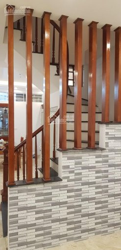 Chính Chủ Bán Nhanh Nhà La Khê, Xây độc Lập Diện Tích 40m2 X 4 Tầng, Gần Chân Tòa Nhà Flc Tower, Liên Hệ 0983723080 7