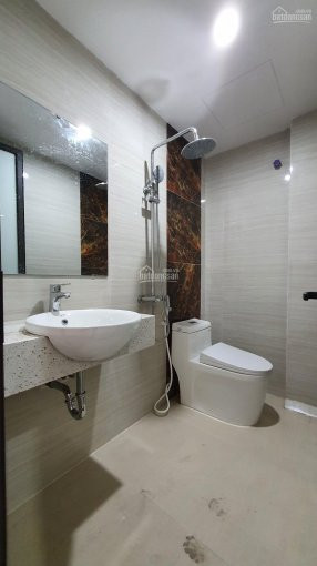 Chính Chủ Bán Nhanh Nhà Láng Hạ - Thành Công, Ba đình, Dt 45m2 X Mt 44m, 5t, Giá 45 Tỷ Có Tl 0922540836 5