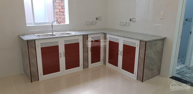 Chính Chủ Bán Nhanh Nhà Lô Góc 2 Mặt Tiền Tái định Cư Cây Quéo đường Bê Tông 5m Cách Quốc Lộ 55 -100m 5