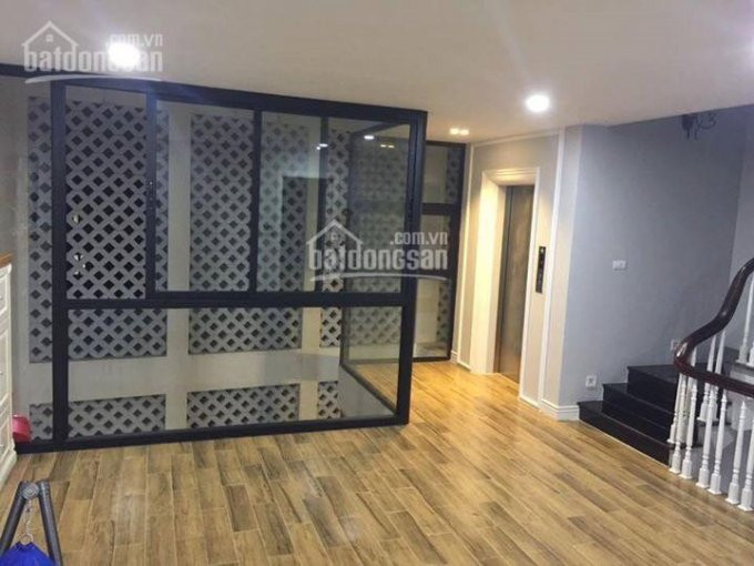 Chính Chủ Bán Nhanh Nhà Lô Góc Tại Văn Phú, Hà đông (38m2 * 4 Tầng, 3pn), 2,4 Tỷ Lh: 0936289550 4