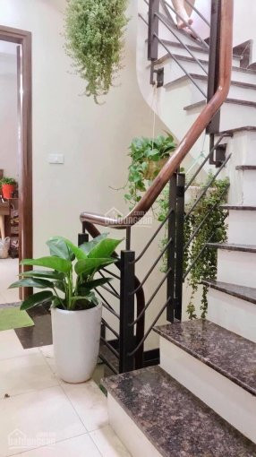 Chính Chủ Bán Nhanh Nhà Mặt Ngõ 62 Trúc Khê 35m2, Xây Mới 5 Tầng;giá 51 Tỷ;lh Phú Trần:0989585039-0903460739 1