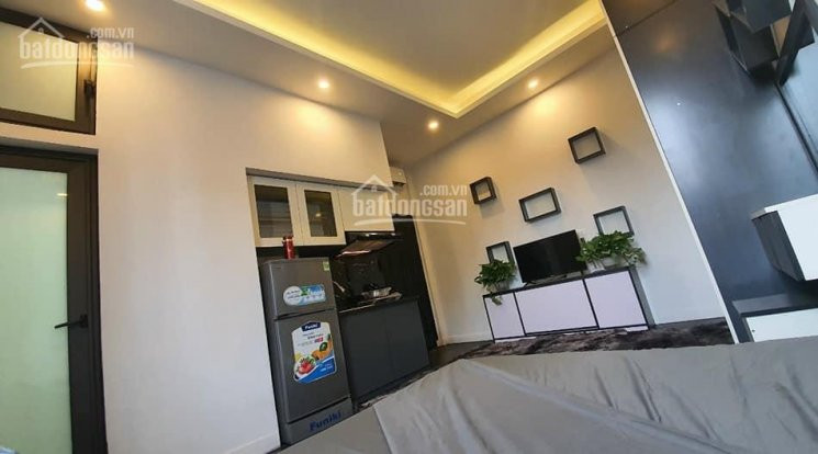 Chính Chủ Bán Nhanh Nhà Mặt Phố Hồng Tiến Long Biên 64 M2, 4 Tầng, Mặt Tiền 4 Mét Kinh Doanh Sầm Uất 6