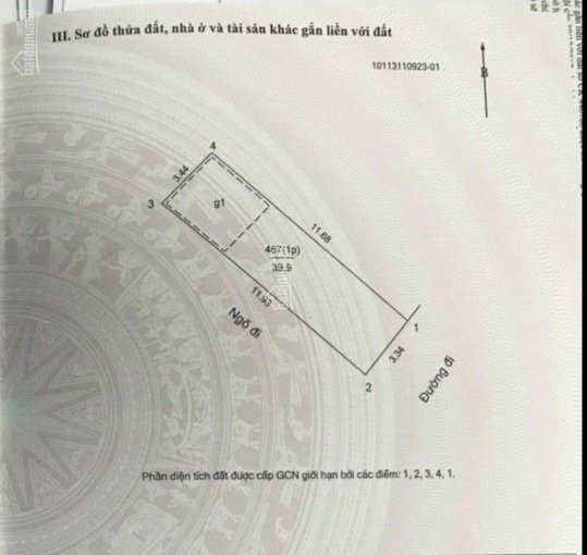 Chính Chủ Bán Nhanh Nhà Mặt Phố Nguyễn Khang - Cầu Giấy, Vỉa Hè Kinh Doanh Cực đỉnh, Giá 14 Tỷ Lh: 0975467368 2