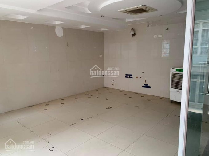 Chính Chủ Bán Nhanh Nhà Mặt Phố Phó đức Chính View Hồ Trúc Bạch, 35m2 X 7t, Mt 6m, Siêu To, Vị Trí đẹp Kd, 178 Tỷ 7