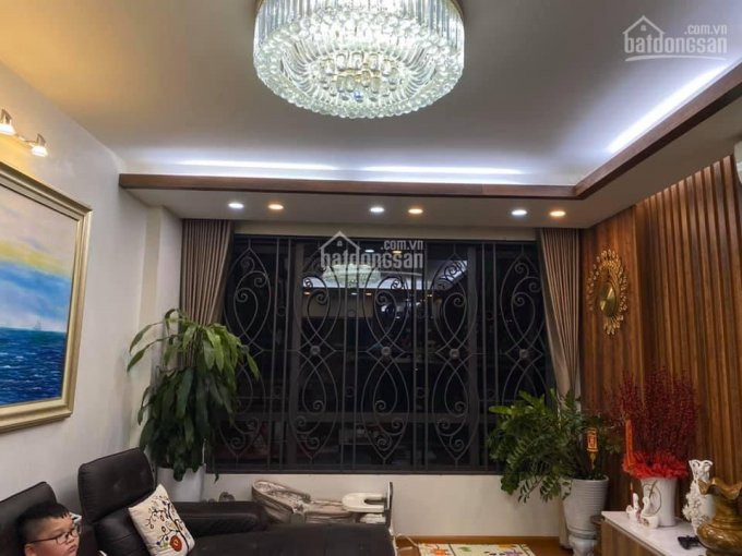 Chính Chủ Bán Nhanh Nhà Mặt Phố Quang Trung, Hoàn Kiếm, 76m2, Mt 8m, Giá 59 Tỷ 3