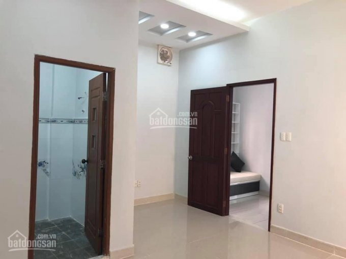 Chính Chủ Bán Nhanh Nhà Mặt Tiền đường Lý Tuệ, 60m2, 5x12m Giá 6,45 Tỷ Tl Nhà Mặt Tiền Giá Như Nhà Hẻm Quá Rẻ 2