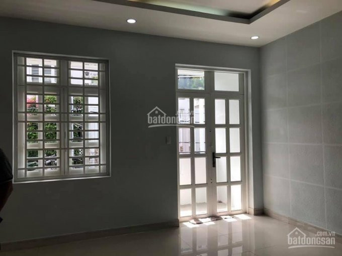 Chính Chủ Bán Nhanh Nhà Mặt Tiền đường Lý Tuệ, 60m2, 5x12m Giá 6,45 Tỷ Tl Nhà Mặt Tiền Giá Như Nhà Hẻm Quá Rẻ 4