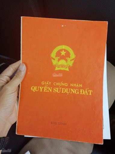 Chính Chủ Bán Nhanh Nhà Mặt Tiền đường Trương Hán Siêu, Phường Phước Tân, Biên Hoà, Sát Bên Trường Học, Giá 2,75tỷ 2