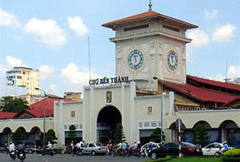 Chính Chủ Bán Nhanh Nhà Mặt Tiền Nguyễn An Ninh, Quận 1, (cửa Tây Chợ Bến Thành), Dt: 4,2x17m - Giá 68 Tỷ 1