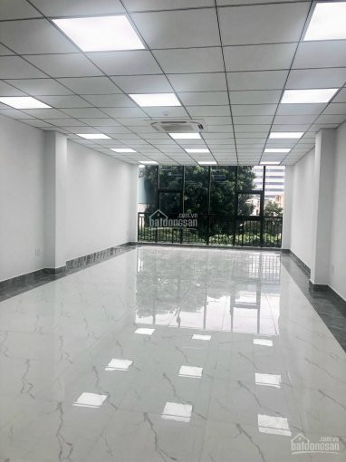 Chính Chủ Bán Nhanh Nhà Mặt Tiền Núi Thành, Sát Etown, 140m2, 7 Tầng, Hđt 130tr 3