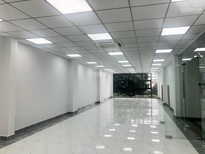 Chính Chủ Bán Nhanh Nhà Mặt Tiền Núi Thành, Sát Etown, 140m2, 7 Tầng, Hđt 130tr 4