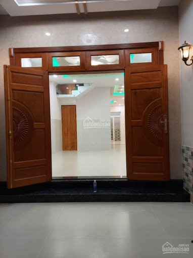 Chính Chủ Bán Nhanh Nhà Mặt Tiền  Phừơng  Bình Trưng Tây,q5, 5 Lấu Thang Máy,441m2 , Giá 125 Tỷ 2