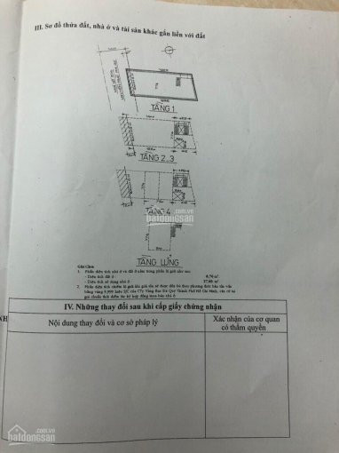 Chính Chủ Bán Nhanh Nhà Mặt Tiền Số 974 đường Nguyễn Trãi, Phường 14, Quận 5, đang Cho Thuê Phòng Trọ 60tr/tháng 4