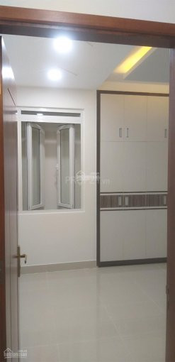 Chính Chủ Bán Nhanh Nhà Mới Hẻm 4m Phạm Văn Hai, P5, Tân Bình, 4x12m Vuông, 2 Lầu St, Vào ở Ngay, Giá 7,1 Tỷ 3