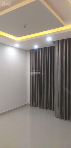 Chính Chủ Bán Nhanh Nhà Mới Hẻm 4m Phạm Văn Hai, P5, Tân Bình, 4x12m Vuông, 2 Lầu St, Vào ở Ngay, Giá 7,1 Tỷ 5