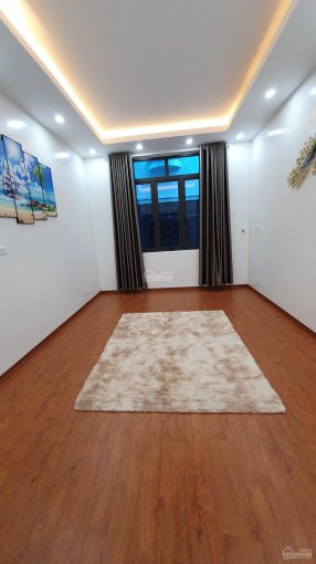 Chính Chủ Bán Nhanh Nhà Mới ô Tô đỗ đường Nguyễn Xiển - 30m2 Nhà 4 Tầng - Mặt Tiền 36m, Giá 4 Tỷ 7