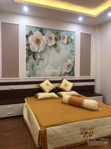 Chính Chủ Bán Nhanh Nhà Mp Vũ Phạm Hàm, Cầu Giấy 75m2 X 5t X Mt 43m Giá Nhỉnh 15 Tỷ Kdvp, Vỉa Hè Cho Thuê 46tr/th 3