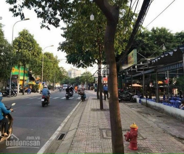 Chính Chủ Bán Nhanh Nhà Mt đường Nguyễn Duy Trinh, P Long Trường, Q9, Dt: 4,5x18m Kc 1 Trệt, 1 Lầu Giá 8,5 Tỷ Tl 2