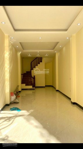 Chính Chủ Bán Nhanh Nhà Ngõ 21 Tựu Liệt, 35m2 X 5 Tầng (mới) ô Tô Vào Giá 2,65 Tỷ (có Bớt) Rẻ Vô địch 5