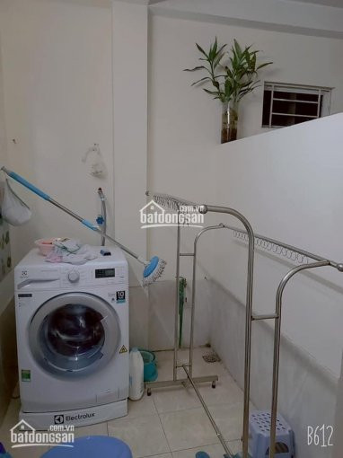 Chính Chủ Bán Nhanh Nhà Ngõ 322, Mỹ đình Dt 35m2 X 5t, Gần đường ô Tô Giá 295 Tỷ Lh 0978948685 7