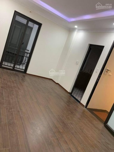 Chính Chủ Bán Nhanh Nhà Ngõ 401 Xuân đỉnh, 10m Ra đường ôtô Dt: 39m2 X 5t Gía: 295 Tỷ 1
