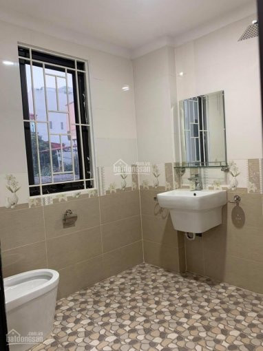 Chính Chủ Bán Nhanh Nhà Ngõ 401 Xuân đỉnh, 10m Ra đường ôtô Dt: 39m2 X 5t Gía: 295 Tỷ 2