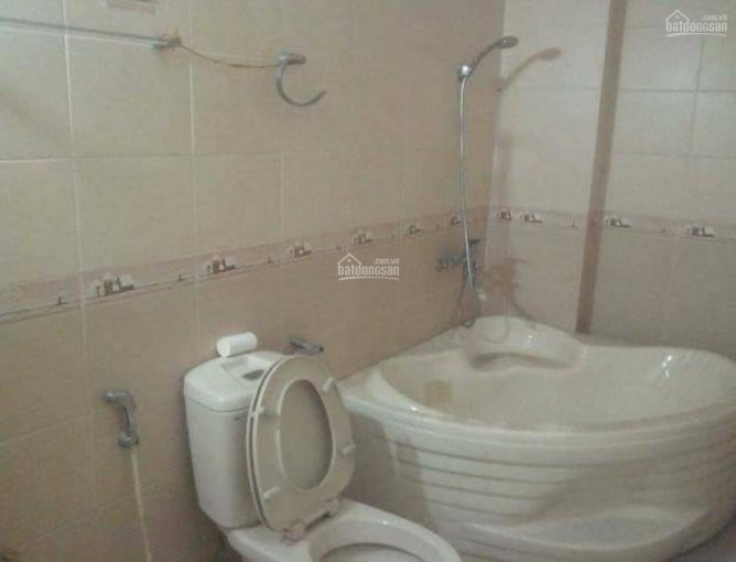 Chính Chủ Bán Nhanh Nhà Ngõ 54 Khương Trung, Căn Góc 5 Tầng, 40m2 Cách đường 3m 3