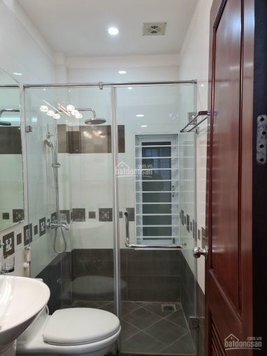 Chính Chủ Bán Nhanh Nhà Ngõ Oto Tránh Trung Hòa Vũ Phạm Hàm Cầu Giấy 80m2 X7t Thang Máy Giá 15,5 Tỷ Tiện ở Tiện Kd 5