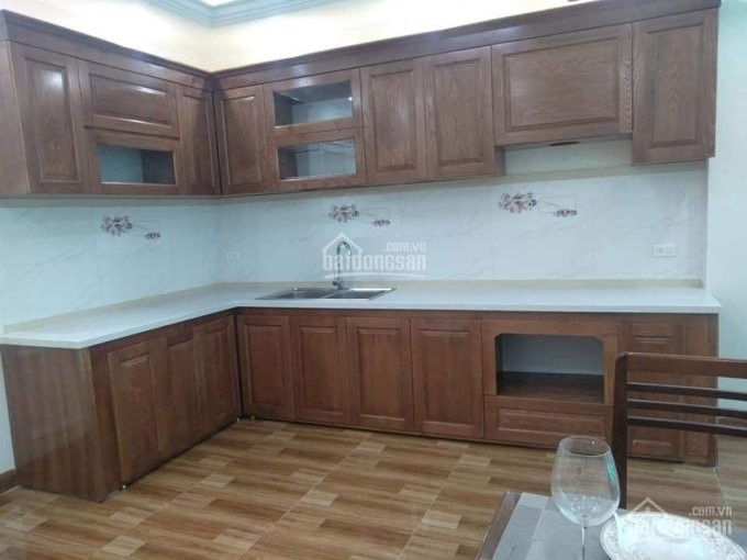 Chính Chủ Bán Nhanh Nhà Ngọc Lâm, Long Biên, Hà Nội, Giá Rẻ, ô Tô, 70m2, 3,5 Tỷ 3