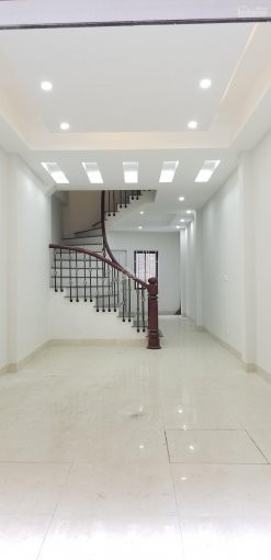 Chính Chủ Bán Nhanh Nhà Nguyễn Sơn 42m X 5 Tầng,6pn,mặt Ngõ 3m Oto Qua Nhà,2 Mặt đường Trước Sau,kd, Buôn Bán Tốt 1