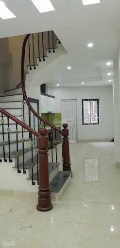 Chính Chủ Bán Nhanh Nhà Nguyễn Sơn 42m X 5 Tầng,6pn,mặt Ngõ 3m Oto Qua Nhà,2 Mặt đường Trước Sau,kd, Buôn Bán Tốt 2