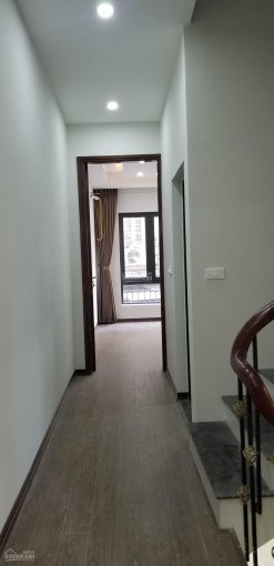 Chính Chủ Bán Nhanh Nhà Nguyễn Sơn 42m X 5 Tầng,6pn,mặt Ngõ 3m Oto Qua Nhà,2 Mặt đường Trước Sau,kd, Buôn Bán Tốt 3