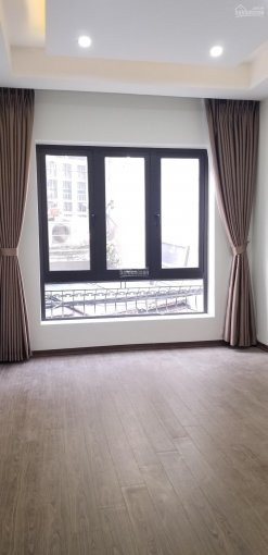 Chính Chủ Bán Nhanh Nhà Nguyễn Sơn 42m X 5 Tầng,6pn,mặt Ngõ 3m Oto Qua Nhà,2 Mặt đường Trước Sau,kd, Buôn Bán Tốt 4