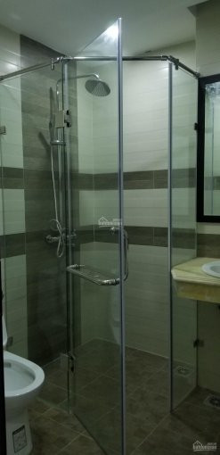 Chính Chủ Bán Nhanh Nhà Nguyễn Sơn 42m X 5 Tầng,6pn,mặt Ngõ 3m Oto Qua Nhà,2 Mặt đường Trước Sau,kd, Buôn Bán Tốt 5