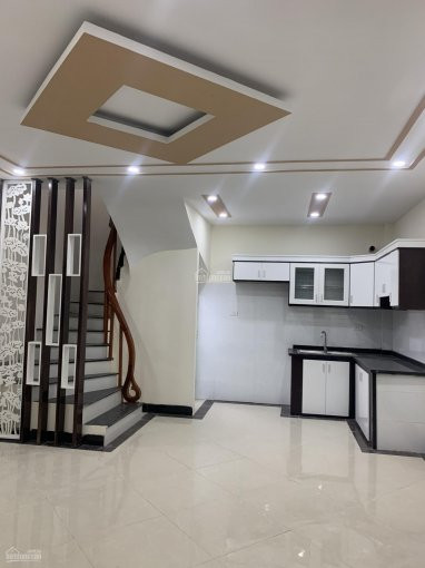 Chính Chủ Bán Nhanh Nhà Nhân Trạch - Phú Lương 35,6m2*4t, đường Nhân Trạch, Phường Phú Lương, Hà đông, Hà Nội Lh;0 2