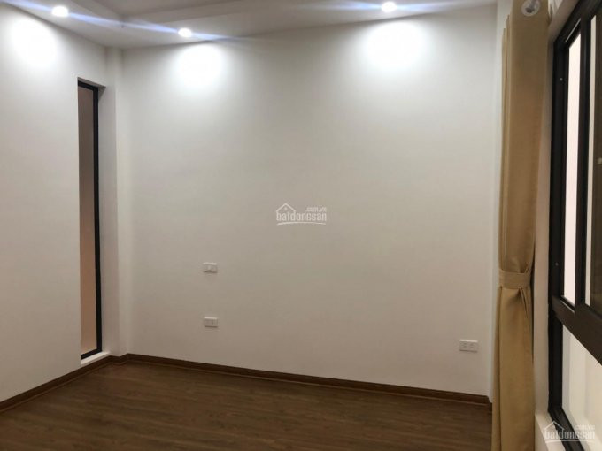 Chính Chủ Bán Nhanh Nhà Phân Lô đh Giao Thông Chùa Láng, Láng Thượng, đống đa, 43m2 X 6t Mới đẹp, ô Tô Vào, 5,5 Tỷ 3