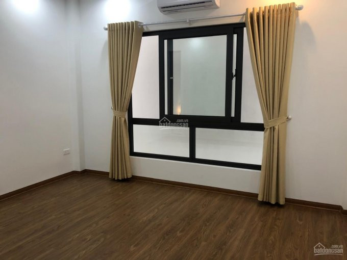 Chính Chủ Bán Nhanh Nhà Phân Lô đh Giao Thông Chùa Láng, Láng Thượng, đống đa, 43m2 X 6t Mới đẹp, ô Tô Vào, 5,5 Tỷ 4