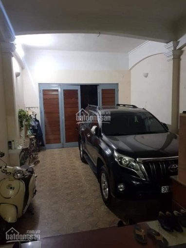 Chính Chủ Bán Nhanh Nhà Phân Lô Hoàng Cầu - đống đa - 6 Tầng Thang Máy - Kinh Doanh Văn Phòng đỉnh, 196 Tỷ 1