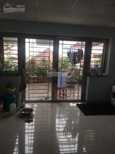 Chính Chủ Bán Nhanh Nhà Phân Lô Hoàng Cầu - đống đa - 6 Tầng Thang Máy - Kinh Doanh Văn Phòng đỉnh, 196 Tỷ 3