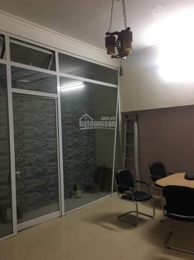 Chính Chủ Bán Nhanh Nhà Phân Lô Hoàng Cầu - đống đa - 6 Tầng Thang Máy - Kinh Doanh Văn Phòng đỉnh, 196 Tỷ 4