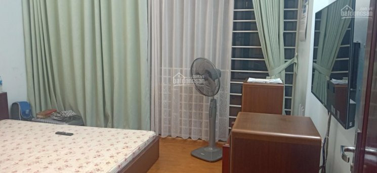 Chính Chủ Bán Nhanh Nhà Phân Lô Ngõ  12 đào Tấn, 46m2x 6 Tầng,mt 42m, Otô đỗ Cửagiá 8tỷ(tl) 1