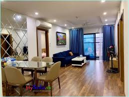 Chính Chủ Bán Nhanh Nhà Phân Lô Nguyễn đổng Chi, ô Tô Qua Nhà 52 Tỷ 0818272067 1